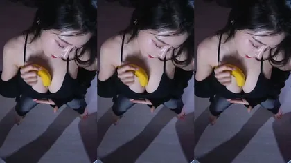 [KoreanBJ] sooyeon282 – 20250503