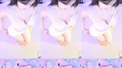 [KoreanBJ] sumin2005 – 20250503
