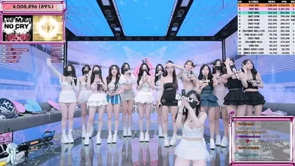 [KoreanBJ] jinricp – 20250728