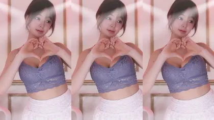 [KoreanBJ] suee2332 – 20250505