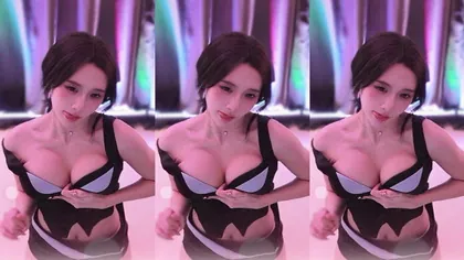 [KoreanBJ] znvely00 – 20250505
