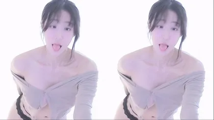 [KoreanBJ] zlap990 – 20250506