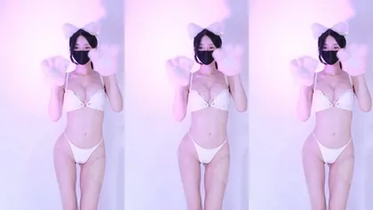 [KoreanBJ] ohhanna – 20250506