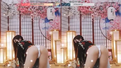 [KoreanBJ] heenoo – 20250510
