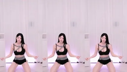 [KoreanBJ] nayomi – 20250512