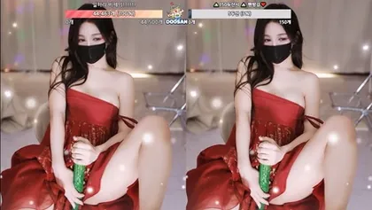 [KoreanBJ] heenoo – 20250512