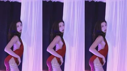 [KoreanBJ] poqwe981 – 20250515