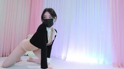 [KoreanBJ] llccee6530 – 20250516