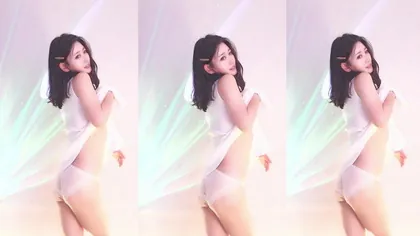 [KoreanBJ] qkrchfhd90 – 20250517