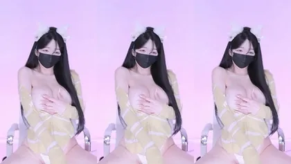 [KoreanBJ] o111na – 20250522