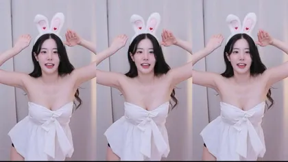 [KoreanBJ] ls0rin – 20250524
