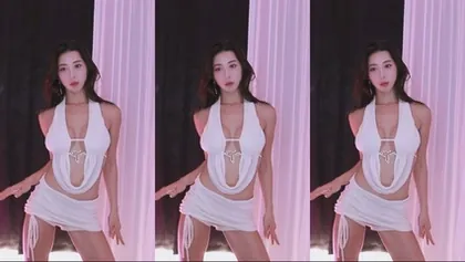 [KoreanBJ] poqwe981 – 20250524