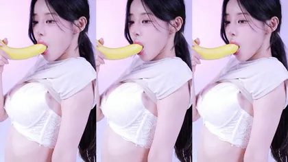 [KoreanBJ] ohhanna – 20250524