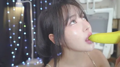 [KoreanBJ] leeaeae123 – 20250529