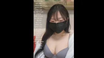씨아앙 2025-07-18