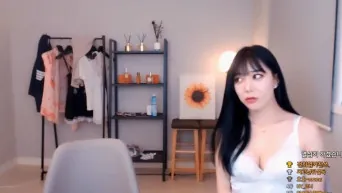 호야준빈게스트