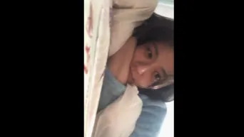 아프리카 압구정미시_노브라 샤워가운 [꼭노]_26분06초 정지영상