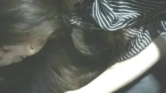 몸구석구석 탐험하기