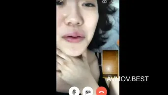 인스타 성준영 _올노 얼공영통
