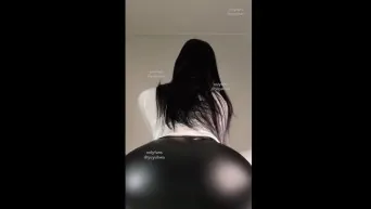 신작 ✨유유화 NEW 온리팬스