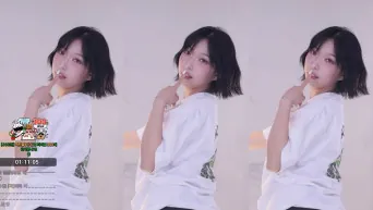 이지각 leelate_2025-07-06