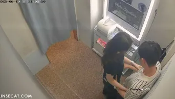신작IP✨키스방이 된 인생네컷