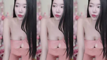 빛베리 리액션컷 25.04.20