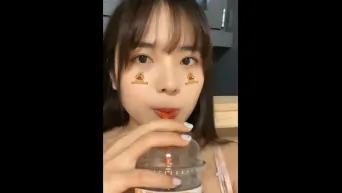 유쥬 라방 loveyu_ju_live