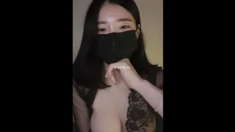 로즈 쓰니