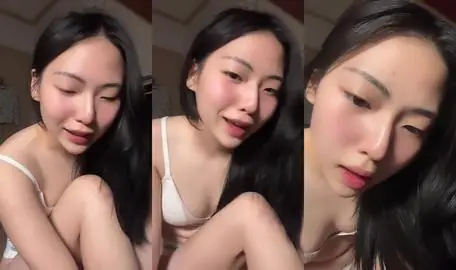 합덕대빵 친친라방 0417 (2)