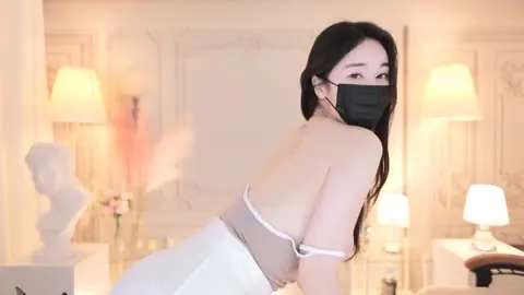 lovesther01 에스더 20220927