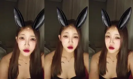 멍하루 인스타 BJ 섹방 16