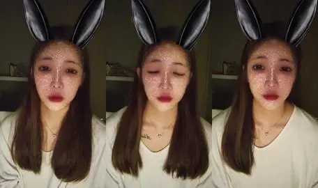 멍하루 인스타 BJ 섹방 17