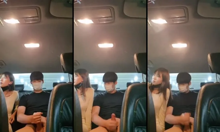 [Korean BJ] 차간단 – KA25092416 – koreanbj.club