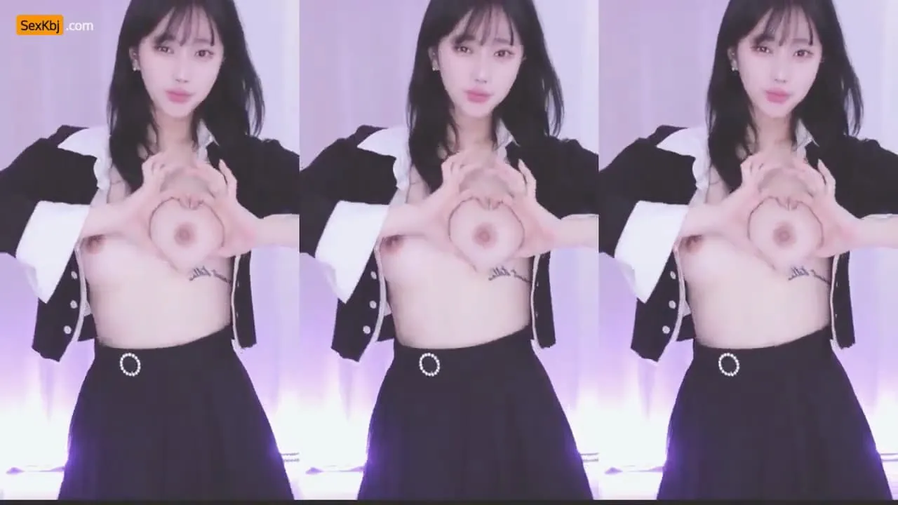 [Korean BJ] zmalqp6666 – KBJ25092650 – koreanbj.club