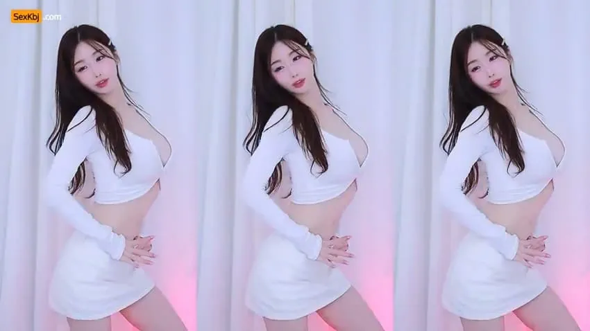 [Korean BJ] seorang0905 – KBJ25092638 – koreanbj.club