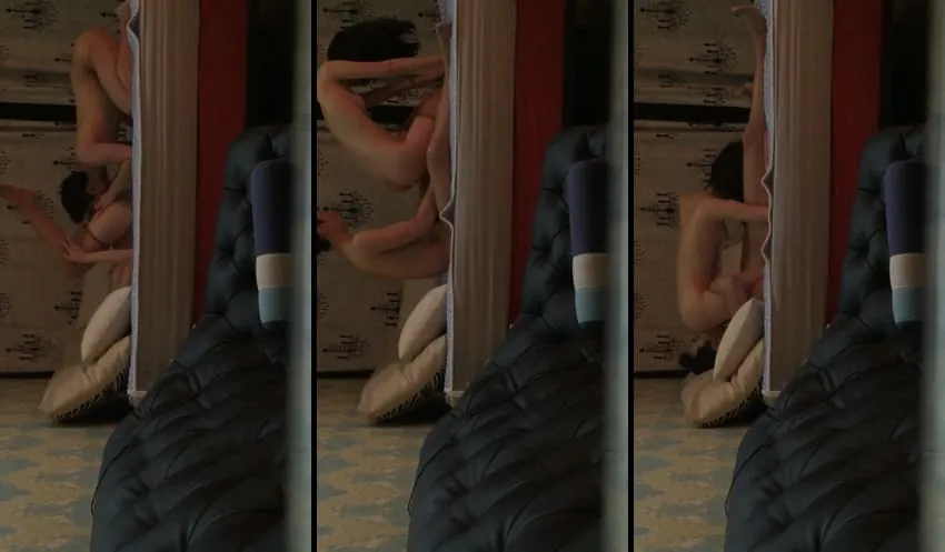 [Korean BJ] 유명 – KA25090633 – koreanbj.club
