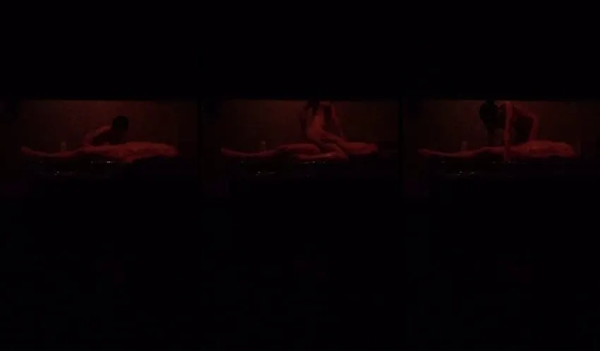[Korean BJ] 원제새벽에 – KA25090631 – koreanbj.club