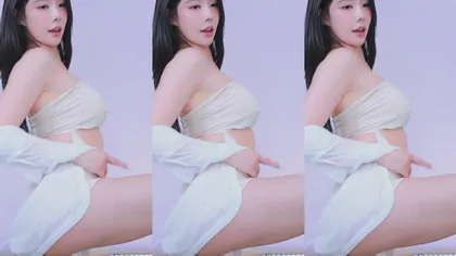 [Korean BJ] uheeeee – kbj25090150 – koreanbj.club