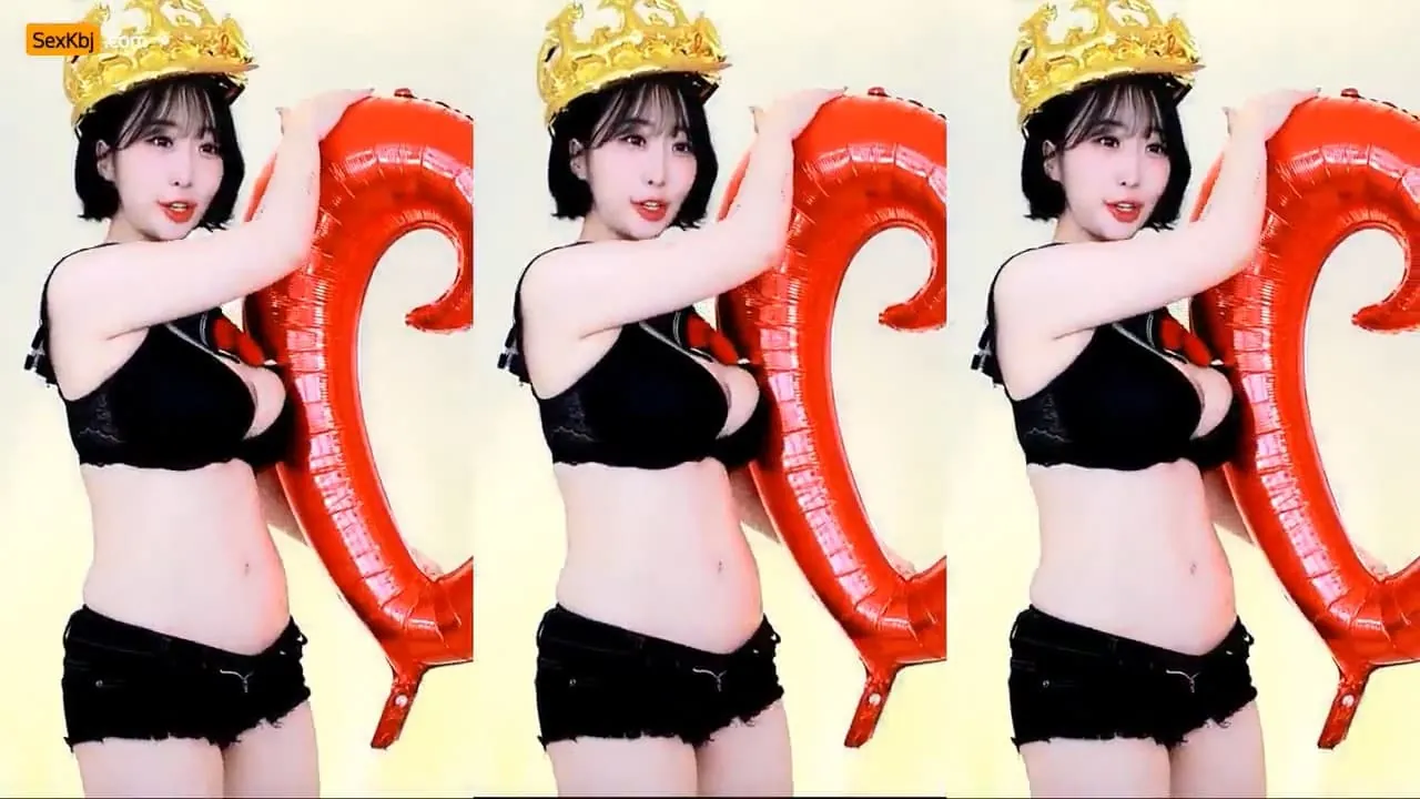 [Korean BJ] yso1004 – KBJ25090847 – koreanbj.club