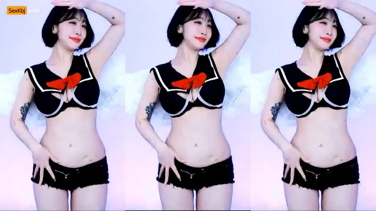 [Korean BJ] yso1004 – KBJ25090846 – koreanbj.club