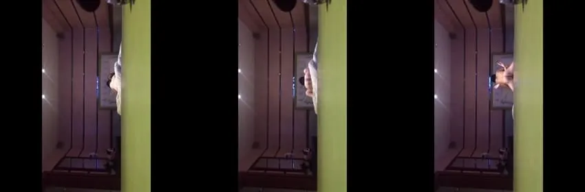 [Korean BJ] 유명 – KA25090825 – koreanbj.club