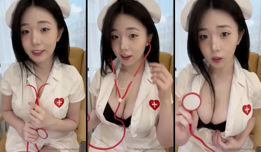 [Korean BJ] 연우 – KA25091124 – koreanbj.club