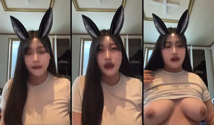 [Korean BJ] 전에 – KA25091238 – koreanbj.club