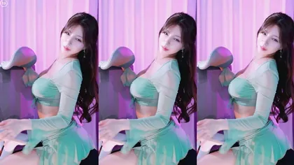 [Korean BJ] dbzala – kbj25090333 – koreanbj.club