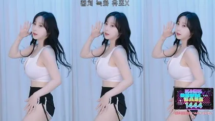 [Korean BJ] y970308 – kbj25090325 – koreanbj.club