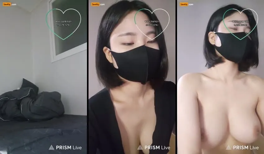 [Korean BJ] sweet0401 – KBJ25091425 – koreanbj.club