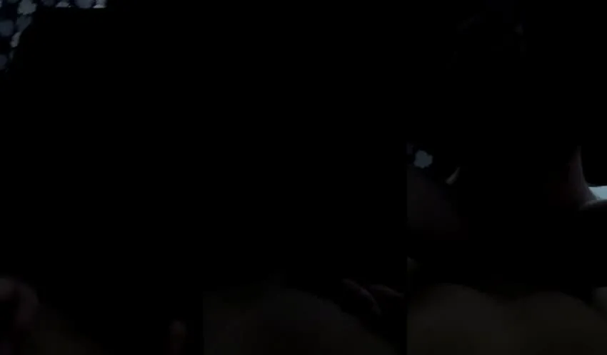 [Korean BJ] 어린 – KA25091727 – koreanbj.club