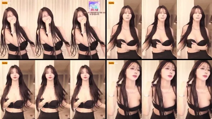 [Korean BJ] lorins2002 – KBJ25091825 – koreanbj.club