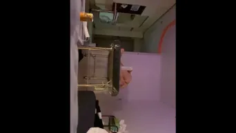 육덕 BEST 스웨디시녀